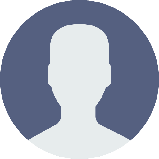 user-icon