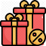 Reward Img