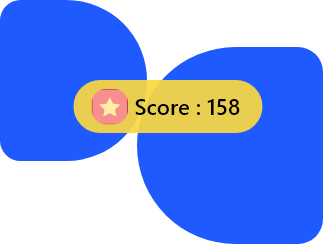 aly image score